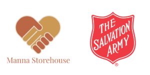 Manna Storehouse email logos (2)